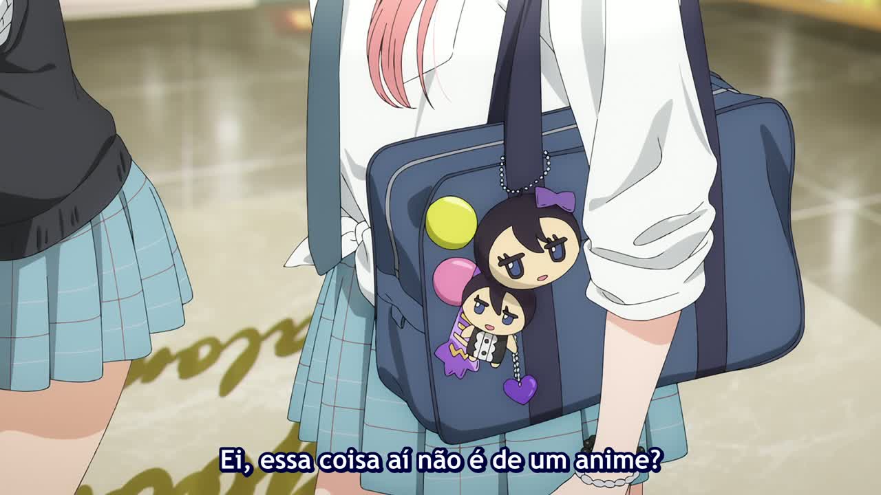 Episódio 001