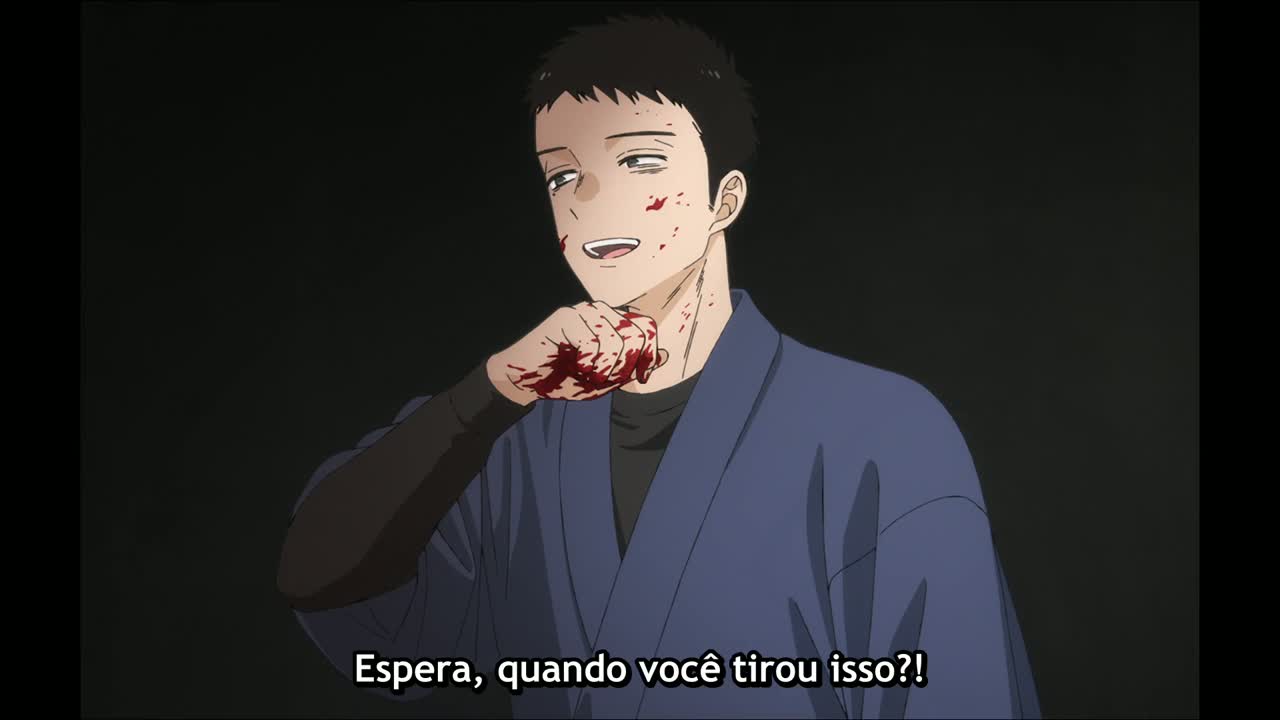 Episódio 012