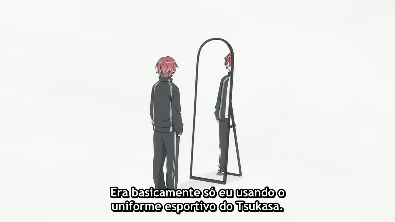 Episódio 011