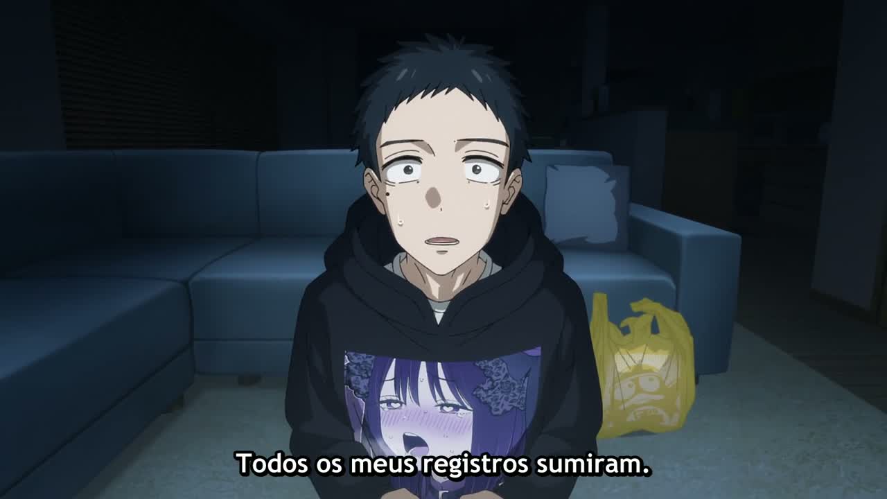 Episódio 010