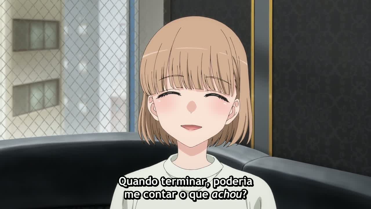 Episódio 009