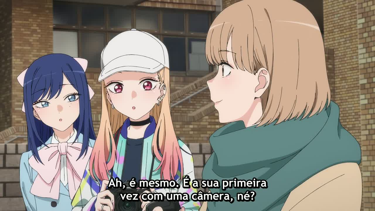 Episódio 008