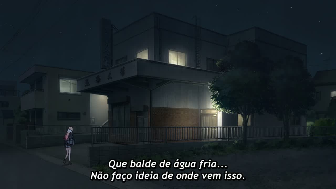 Episódio 007