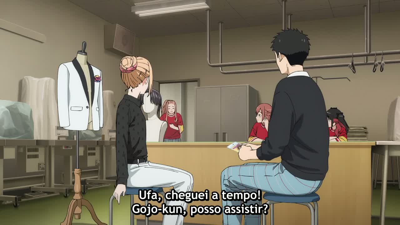Episódio 006
