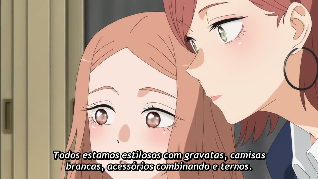 Episódio 005