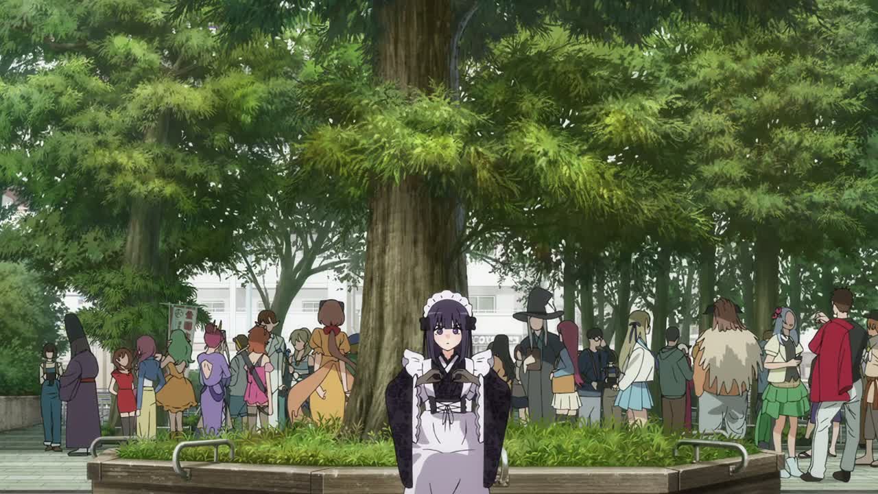 Episódio 003