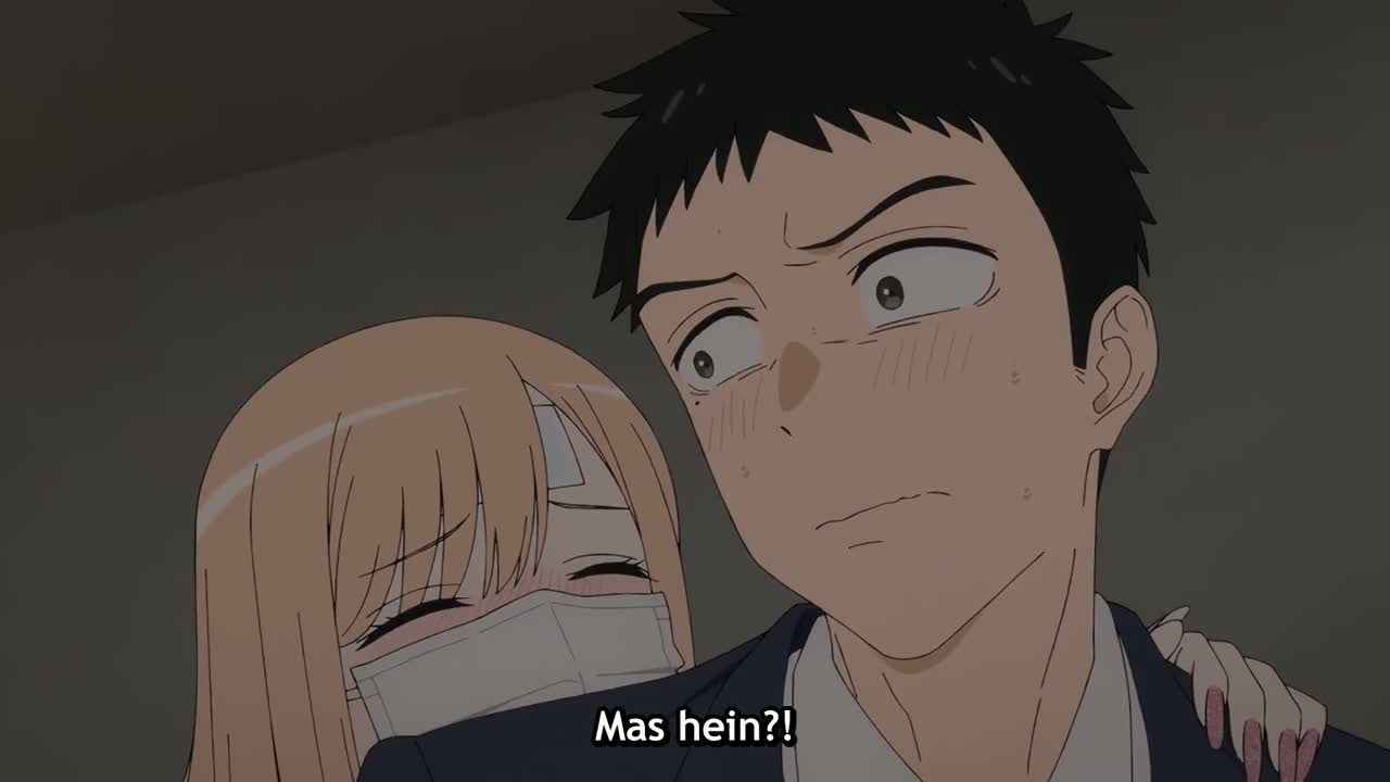 Episódio 002