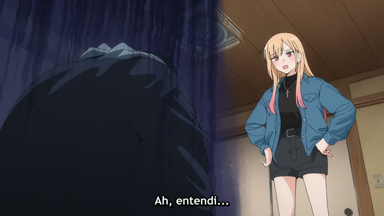 Episódio 001