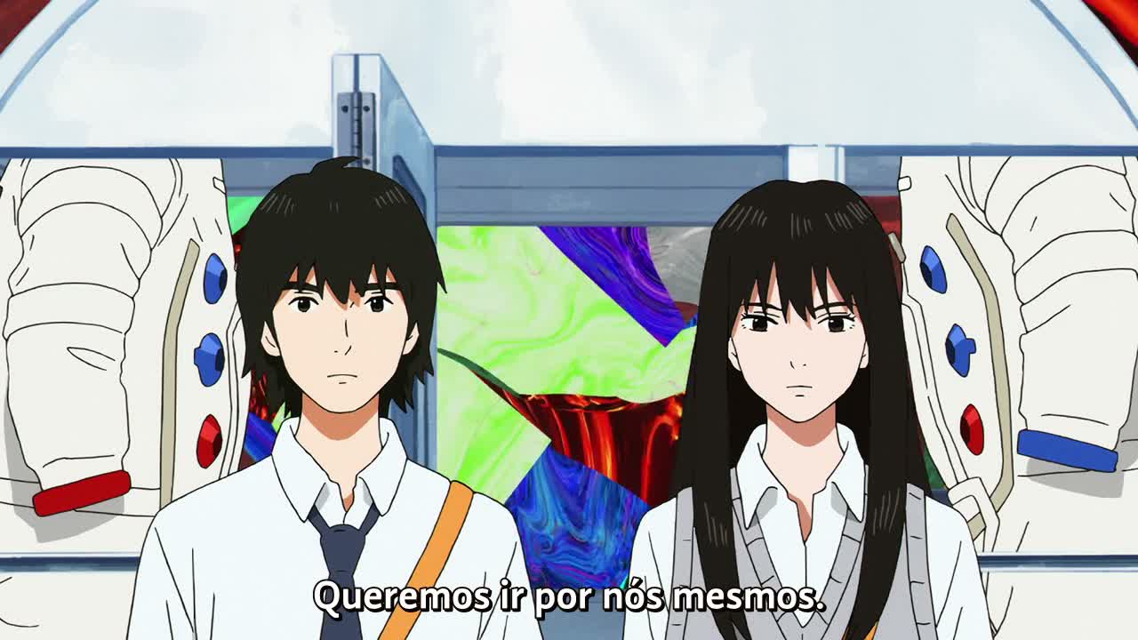 Episódio 012