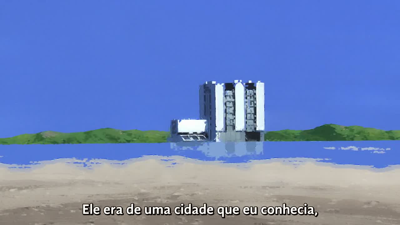 Episódio 011