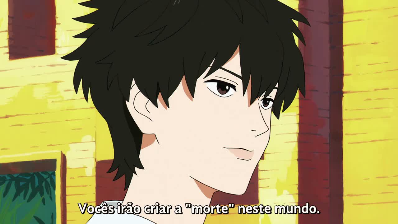 Episódio 010