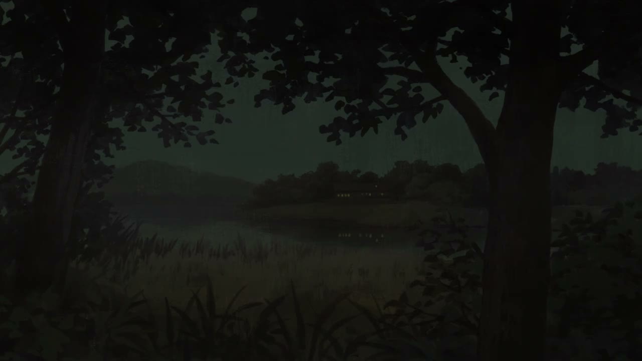 Episódio 008