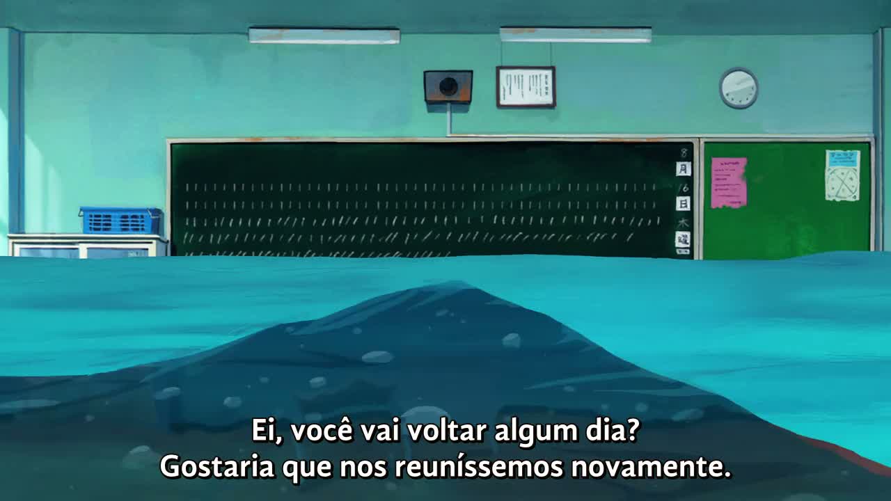 Episódio 006