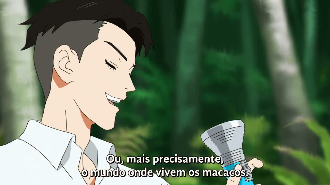 Episódio 004