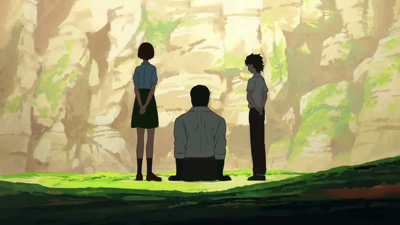 Episódio 003