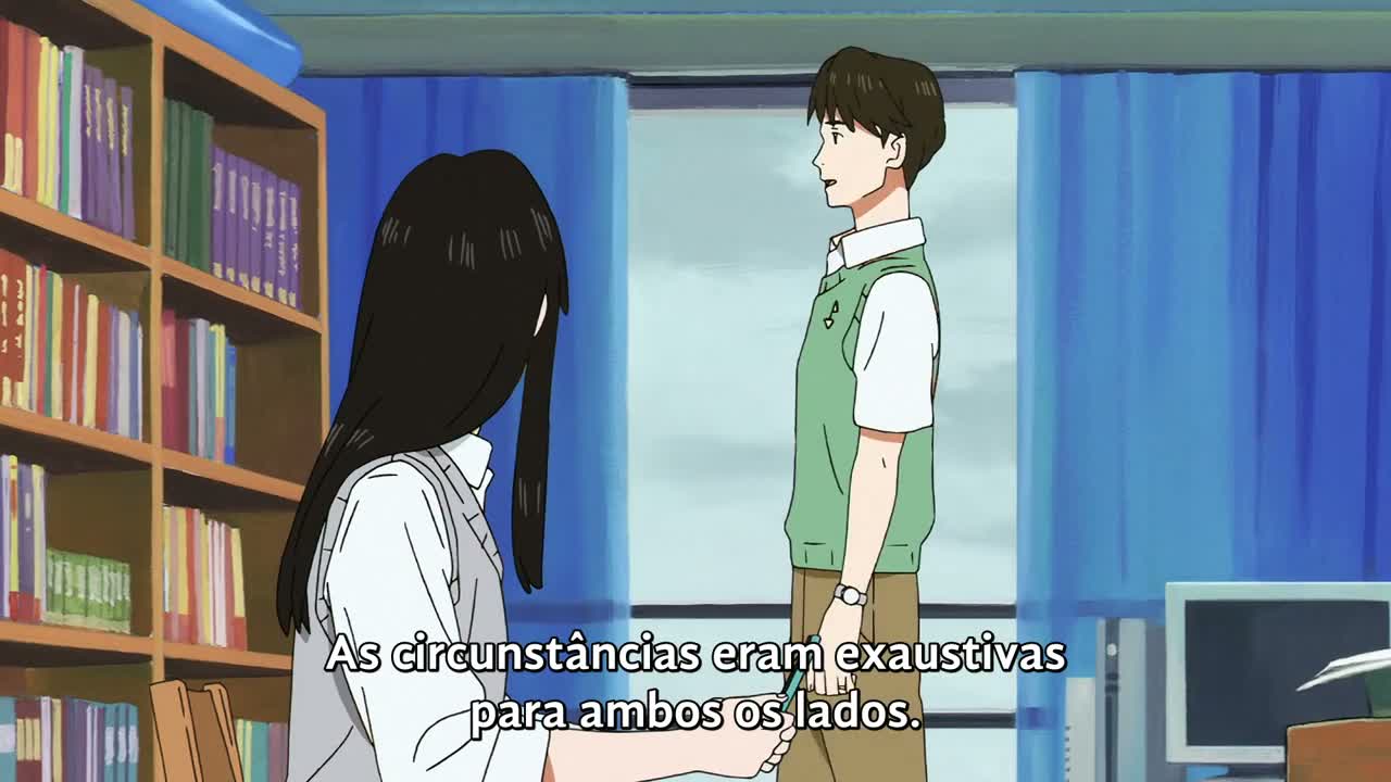 Episódio 002