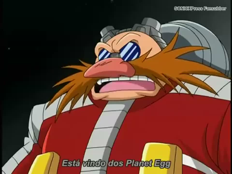 Episódio 077