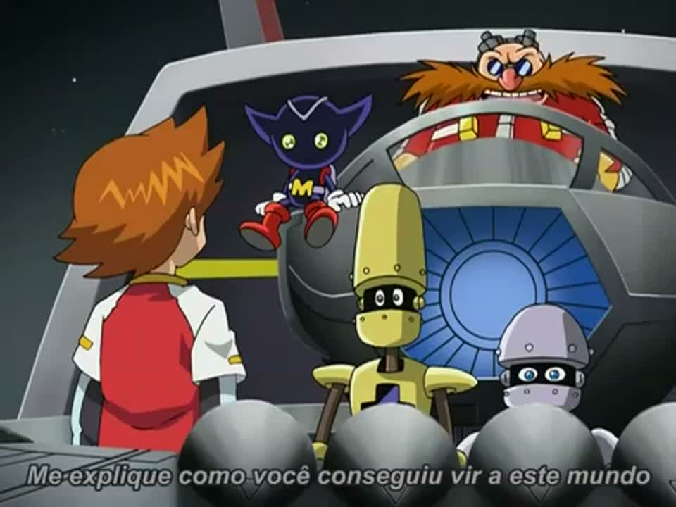 Episódio 076