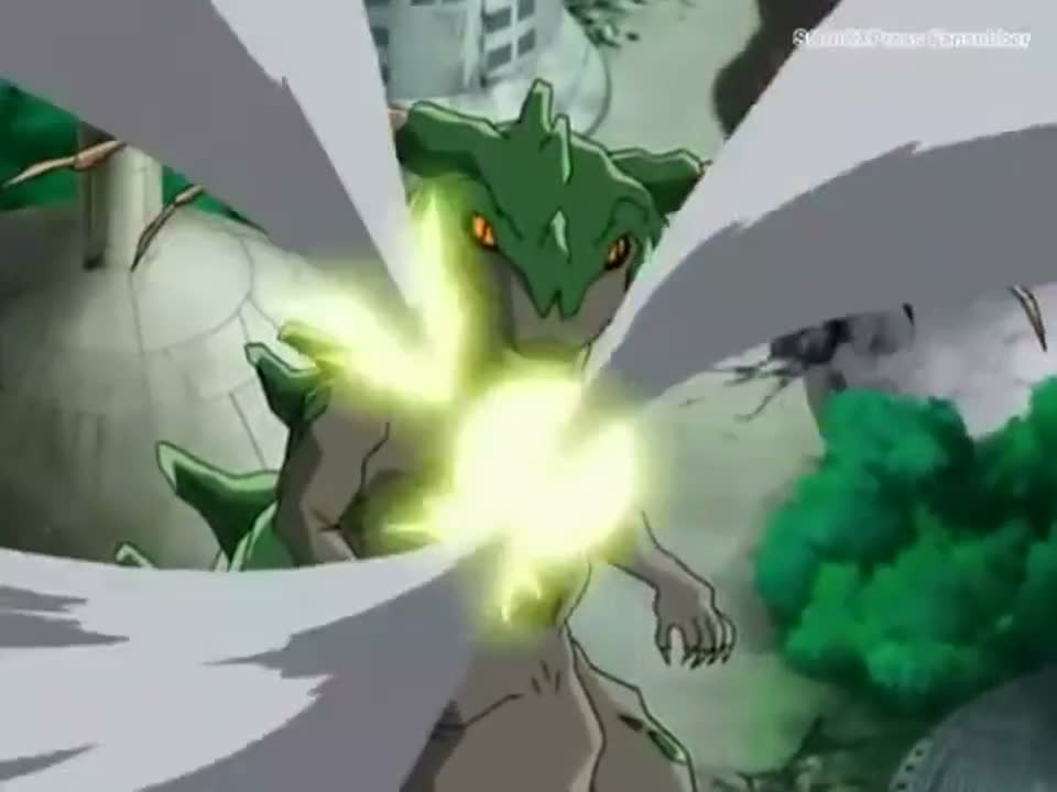 Episódio 075