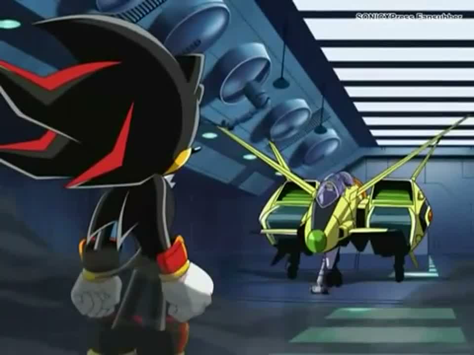 Episódio 073