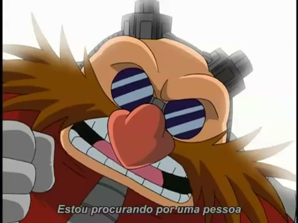 Episódio 071