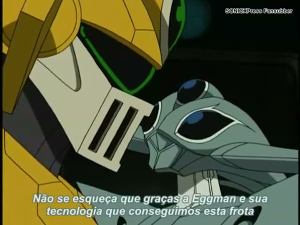 Episódio 070