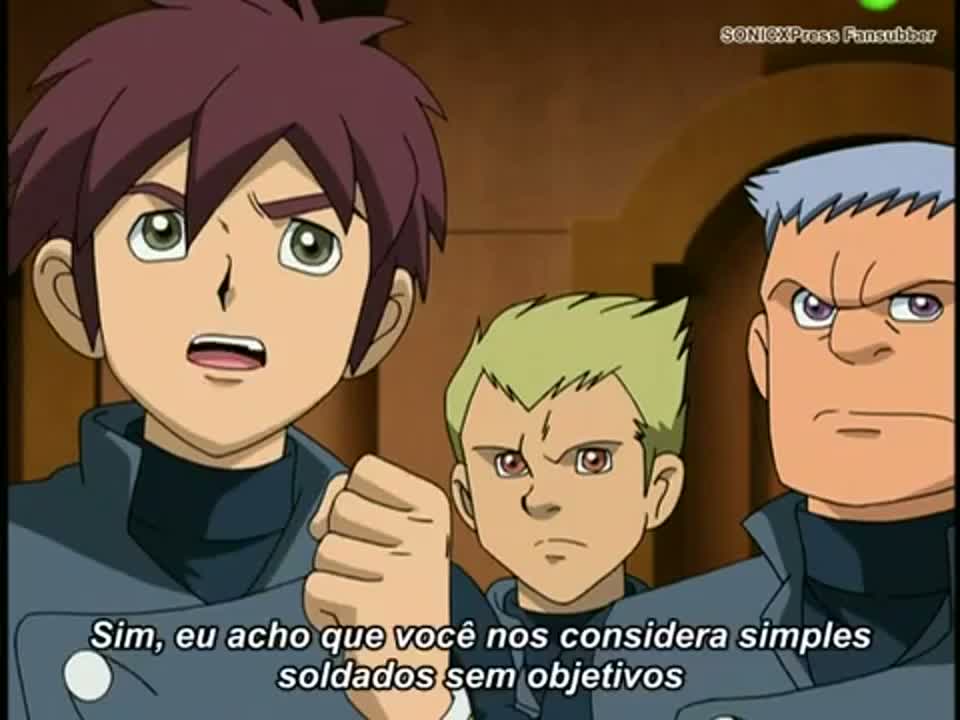 Episódio 068