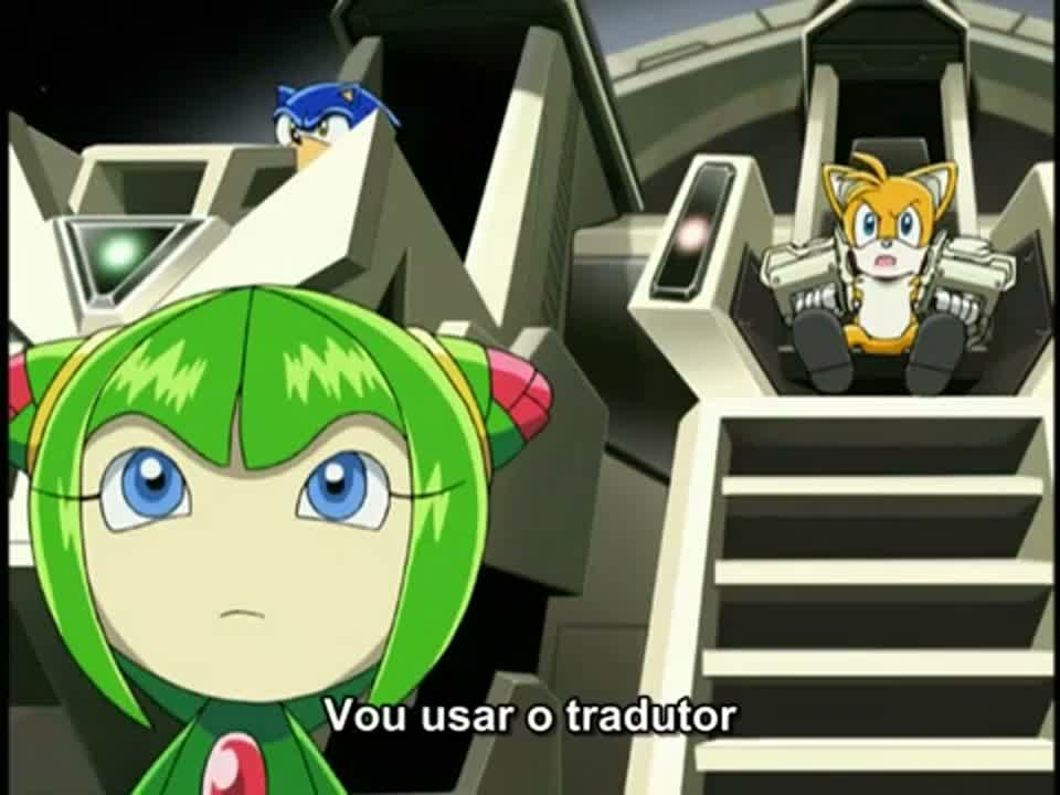 Episódio 067