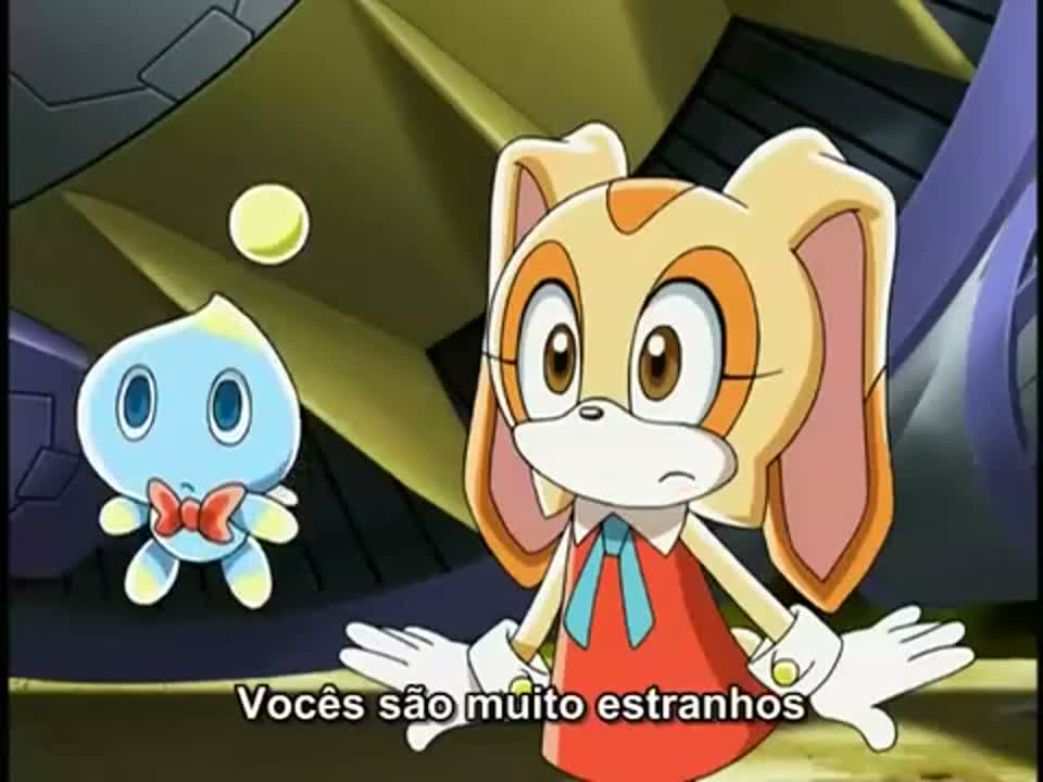 Episódio 066