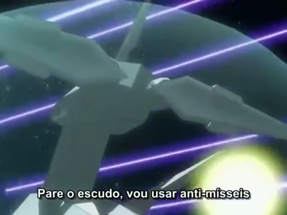 Episódio 064