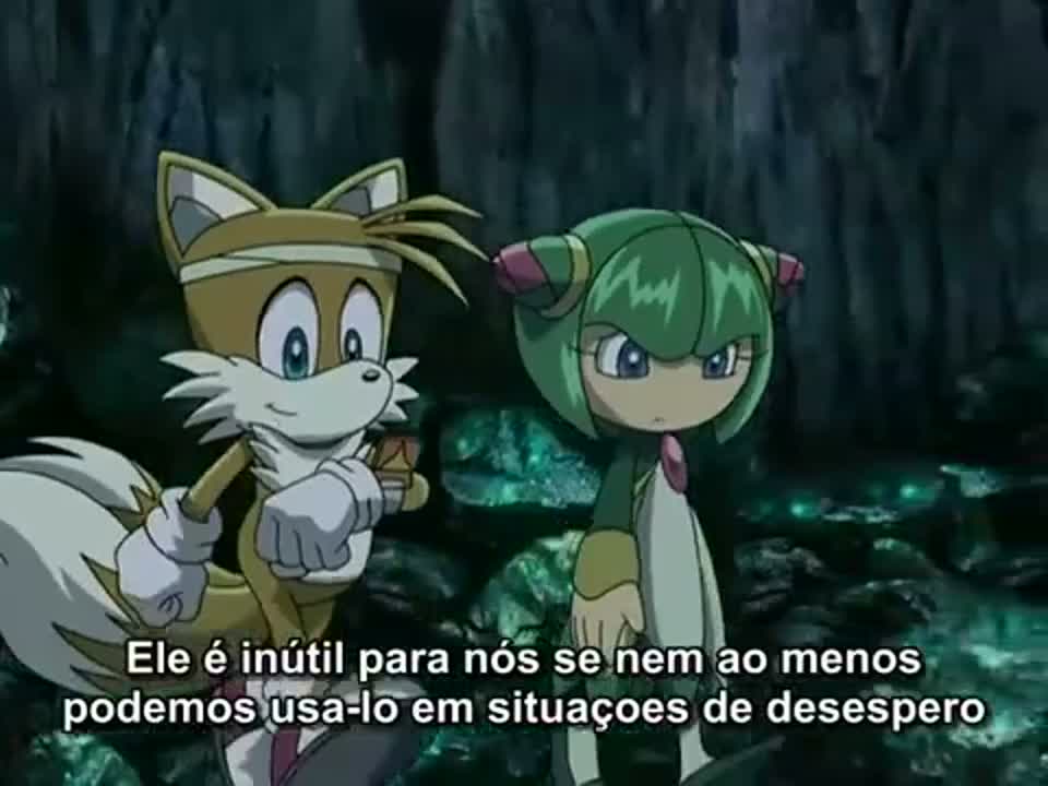 Episódio 062