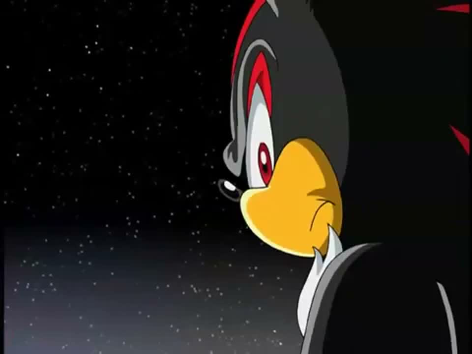 Episódio 061