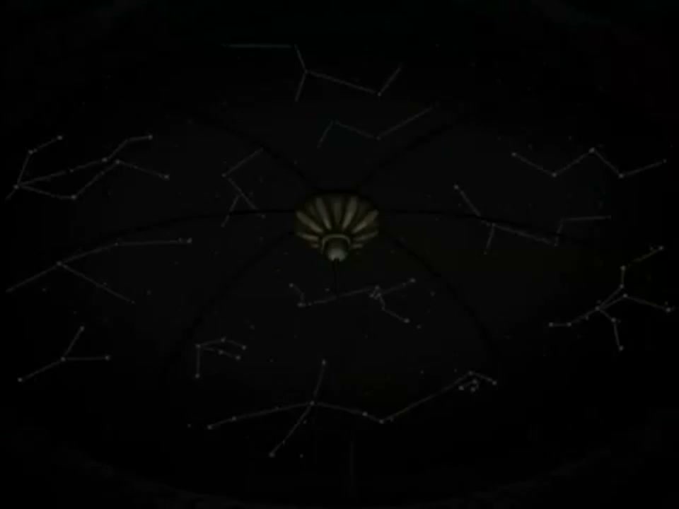 Episódio 060