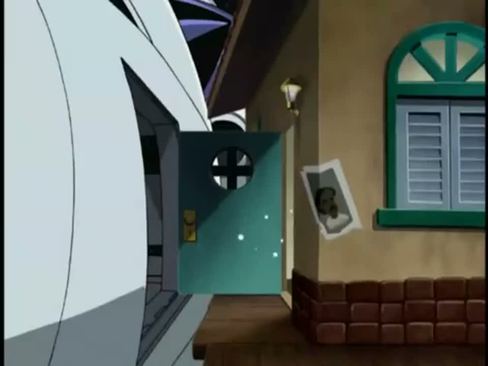 Episódio 059