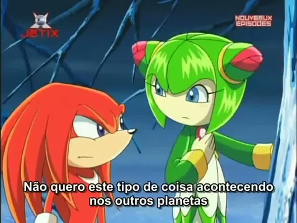 Episódio 057