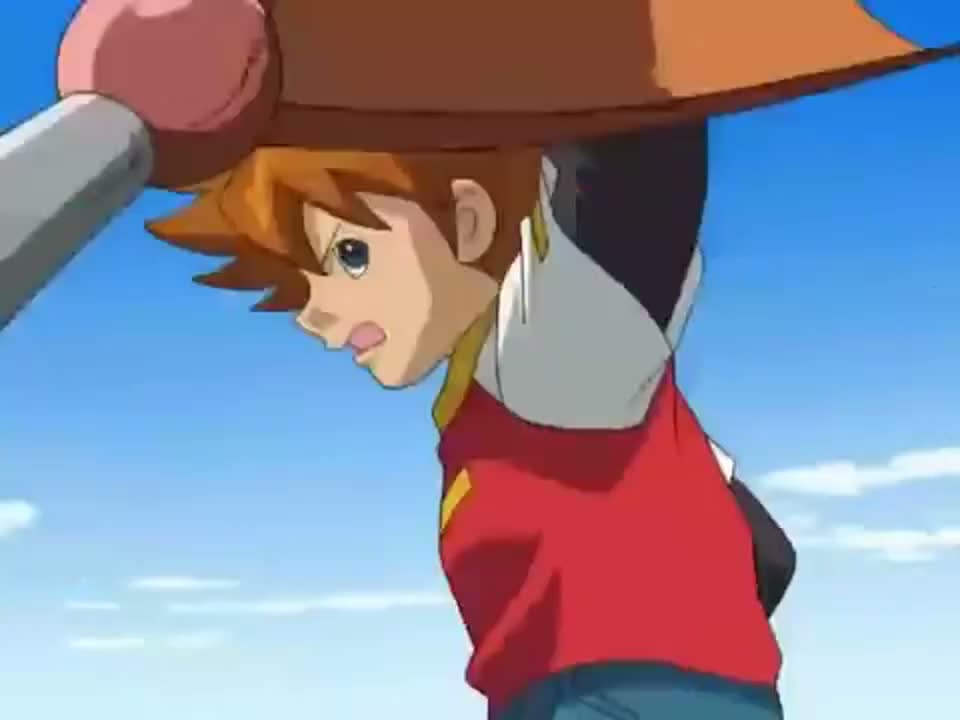 Episódio 055