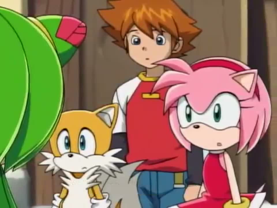 Episódio 054