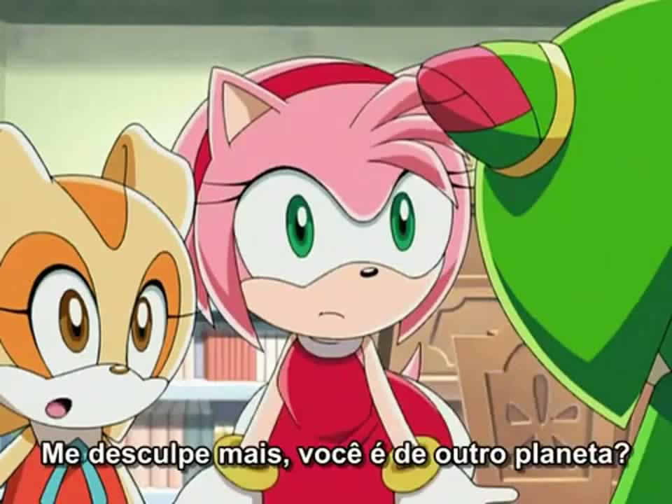 Episódio 053