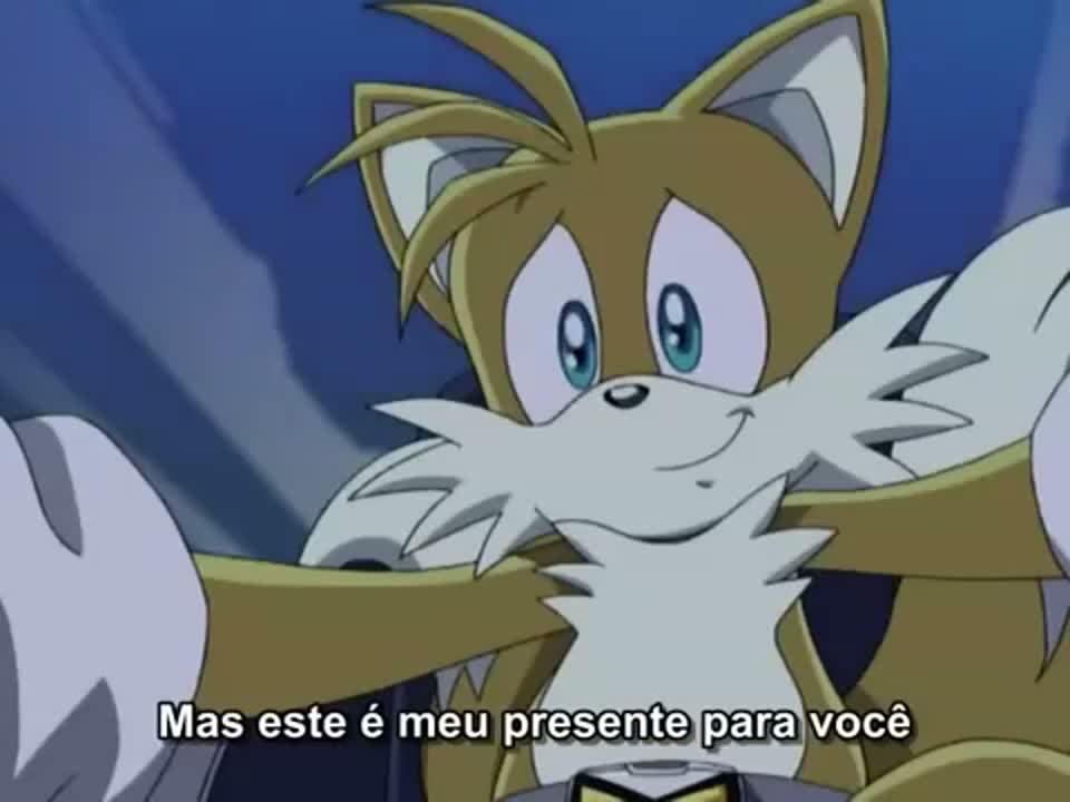 Episódio 052