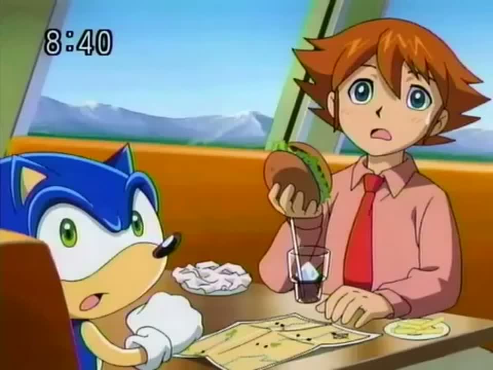Episódio 051