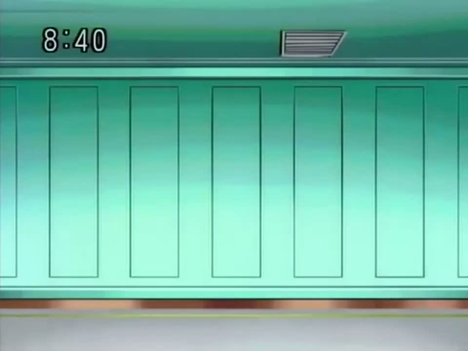 Episódio 050