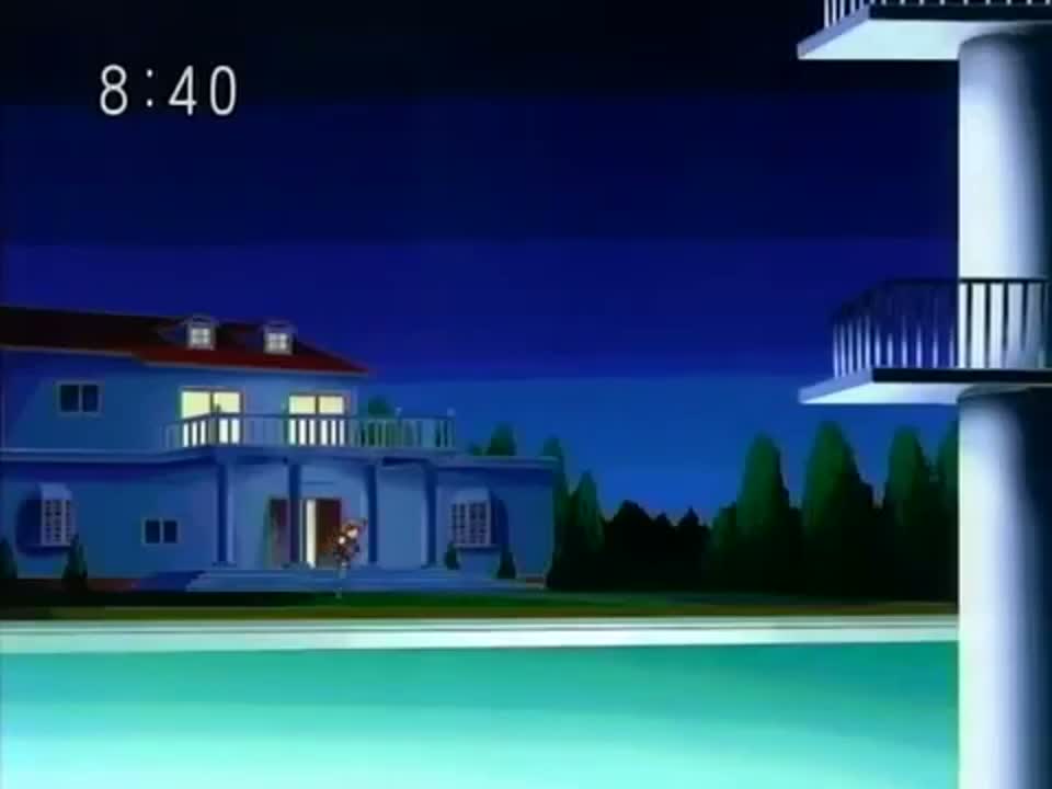 Episódio 049