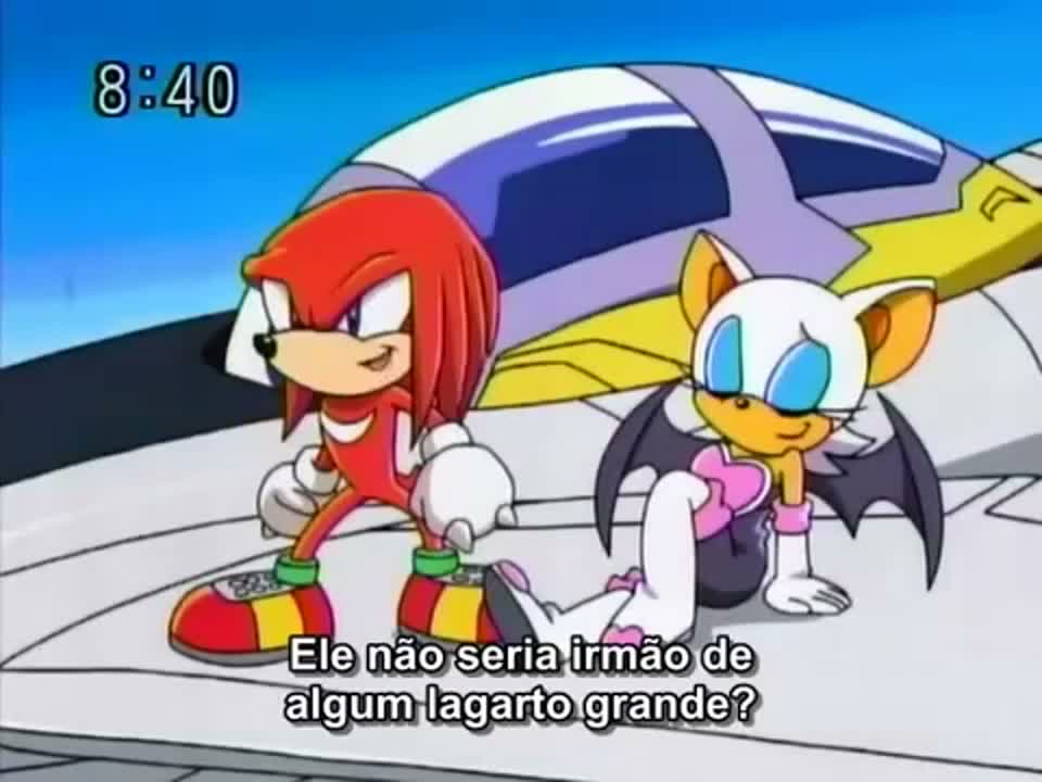 Episódio 048