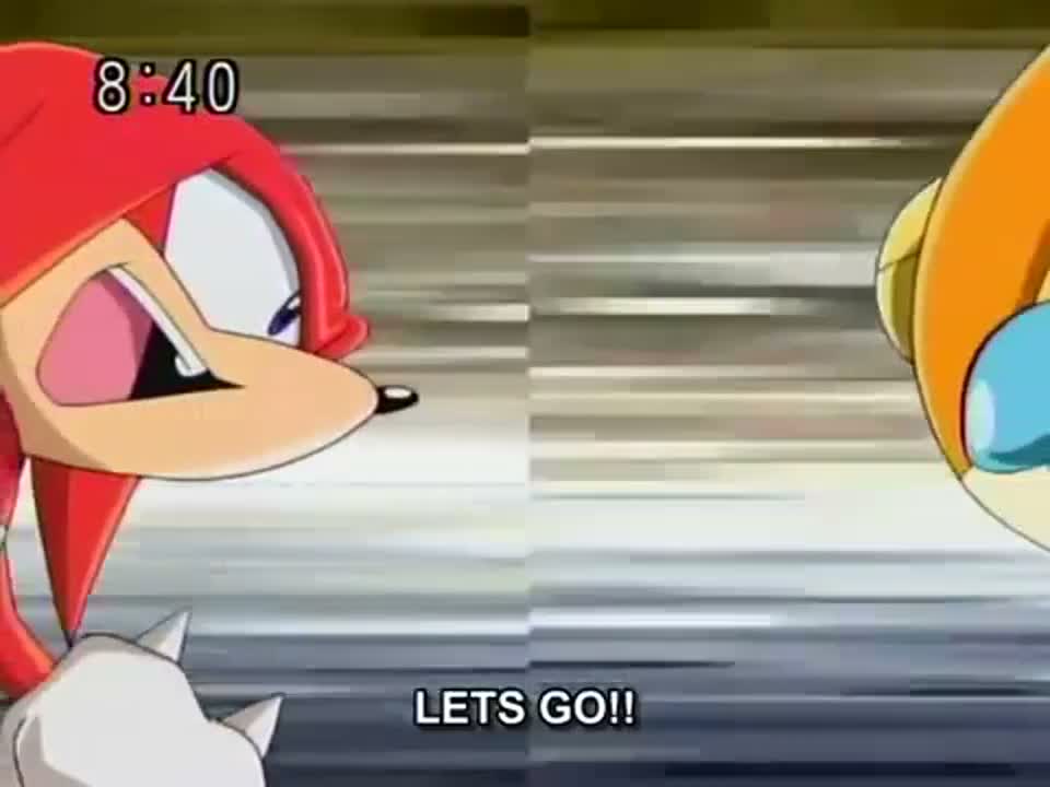 Episódio 046