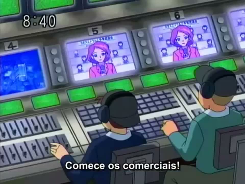 Episódio 045