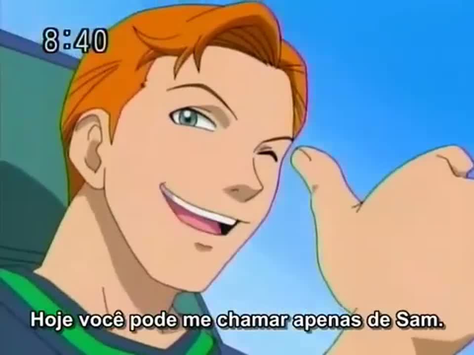 Episódio 042