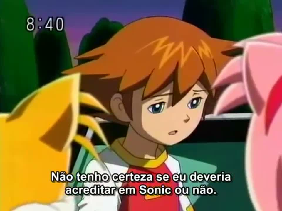 Episódio 041