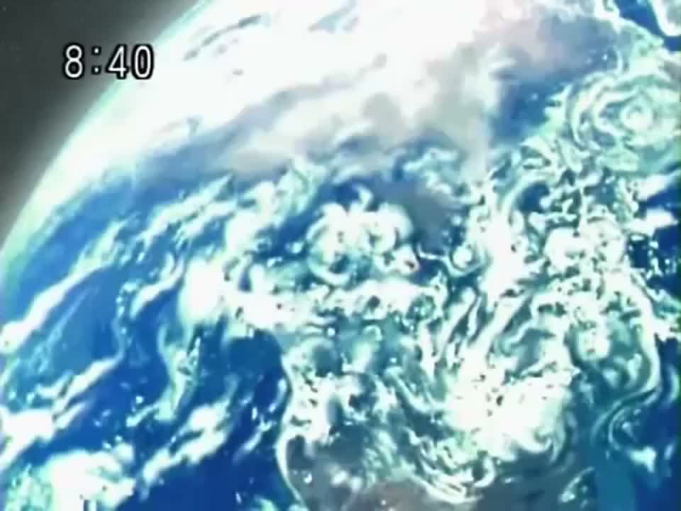 Episódio 040