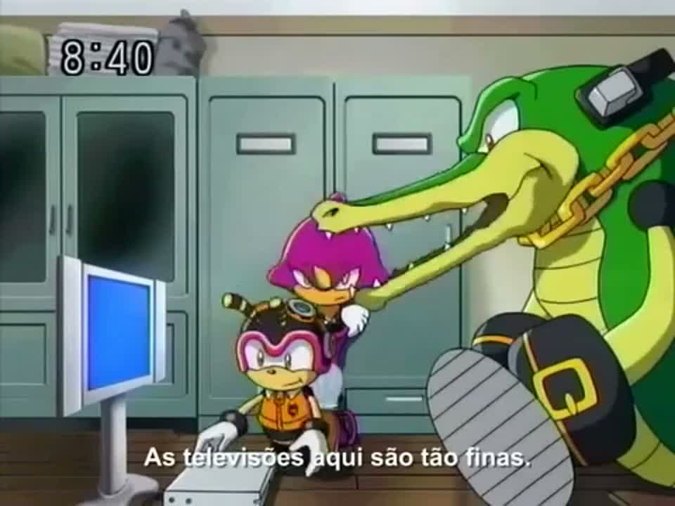 Episódio 039