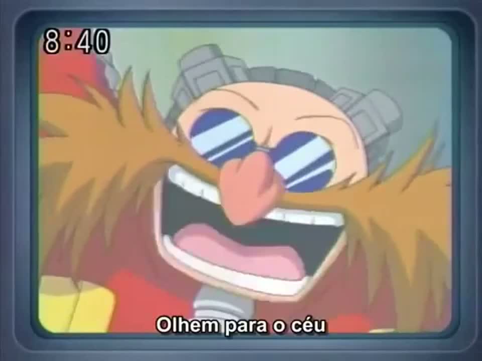 Episódio 037